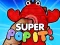 Jwèt Super Pop It! sou entènèt
