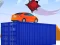 Jwèt Crazy Car Trials sou entènèt