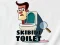 Jwèt Skibidi Toilet Hidden Stars Challenge sou entènèt