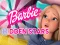 Jwèt Barbie Hidden Stars sou entènèt