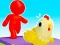 Jwèt Pet Land sou entènèt