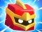Jwèt Cube Heroes sou entènèt