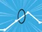 Jwèt Rings sou entènèt