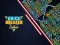 Jwèt Brick Breaker Endless sou entènèt