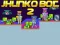Jwèt Jhunko Bot 2 sou entènèt