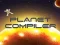 Jwèt Planet Escape sou entènèt