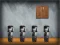 Jwèt Amgel Easy Room Escape 42 sou entènèt