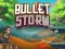 Jwèt Bullet Storm sou entènèt