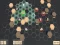 Jwèt Turn Based sou entènèt