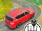 Jwèt Car run 2D sou entènèt