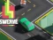 Jwèt Swerve Car sou entènèt
