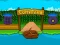 Jwèt Corn Farm Escape sou entènèt