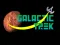 Jwèt Galactic trek sou entènèt