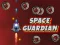 Jwèt Space Guardian sou entènèt