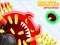 Jwèt Holey.io battle royale sou entènèt