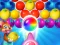 Jwèt Sweet Bubble Fruitz sou entènèt