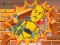 Jwèt Kick The Dummy sou entènèt