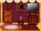Jwèt Royal Residence Escape sou entènèt