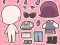 Jwèt Lucky Doll sou entènèt