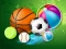 Jwèt Gravity Balls sou entènèt