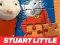 Jwèt Stuart Little Jigsaw Puzzle sou entènèt
