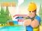 Jwèt Idle Lumber Inc sou entènèt