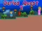 Jwèt Darios Quest 2 sou entènèt