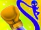 Jwèt Rocket Punch sou entènèt