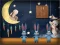 Jwèt Amgel Bunny Room Escape 2 sou entènèt