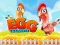 Jwèt Egg Challenge sou entènèt