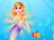 Jwèt Mermaid Fashion sou entènèt