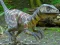 Jwèt Smallest Dinosaurs Jigsaw sou entènèt