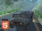 Jwèt Hummer Jeep Driving Sim sou entènèt