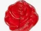 Jwèt Letterland Lollipops sou entènèt