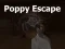 Jwèt Poppy Escape sou entènèt