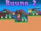 Jwèt Buuno 2 sou entènèt