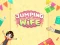 Jwèt Jump Wife sou entènèt