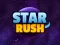 Jwèt Star Rush sou entènèt