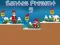 Jwèt Santas Present 2 sou entènèt