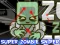 Jwèt Super Zombie Sniper sou entènèt