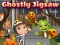 Jwèt Ghostly Jigsaw sou entènèt