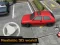 Jwèt Backyard car Parking sou entènèt