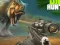 Jwèt Sniper Dinosaur Hunting sou entènèt