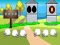 Jwèt Farm Escape 4 sou entènèt