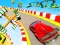 Jwèt Stunts Car Challenges sou entènèt
