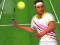 Jwèt Tennis Champions 2020 sou entènèt