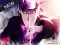 Jwèt Naruto Surfing sou entènèt