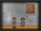 Jwèt Amgel Easy Room Escape 64 sou entènèt