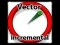 Jwèt Vector Incremental sou entènèt
