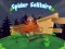 Jwèt Spider Solitaire sou entènèt